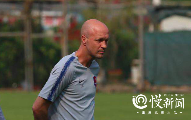 重庆斯威赢得保级关键战，实现连胜表现的简单介绍