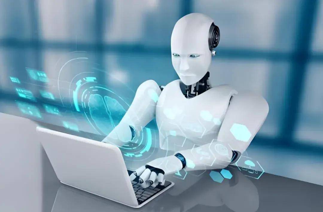 爵士殷勤请教新战术，破局失败需要重新考虑