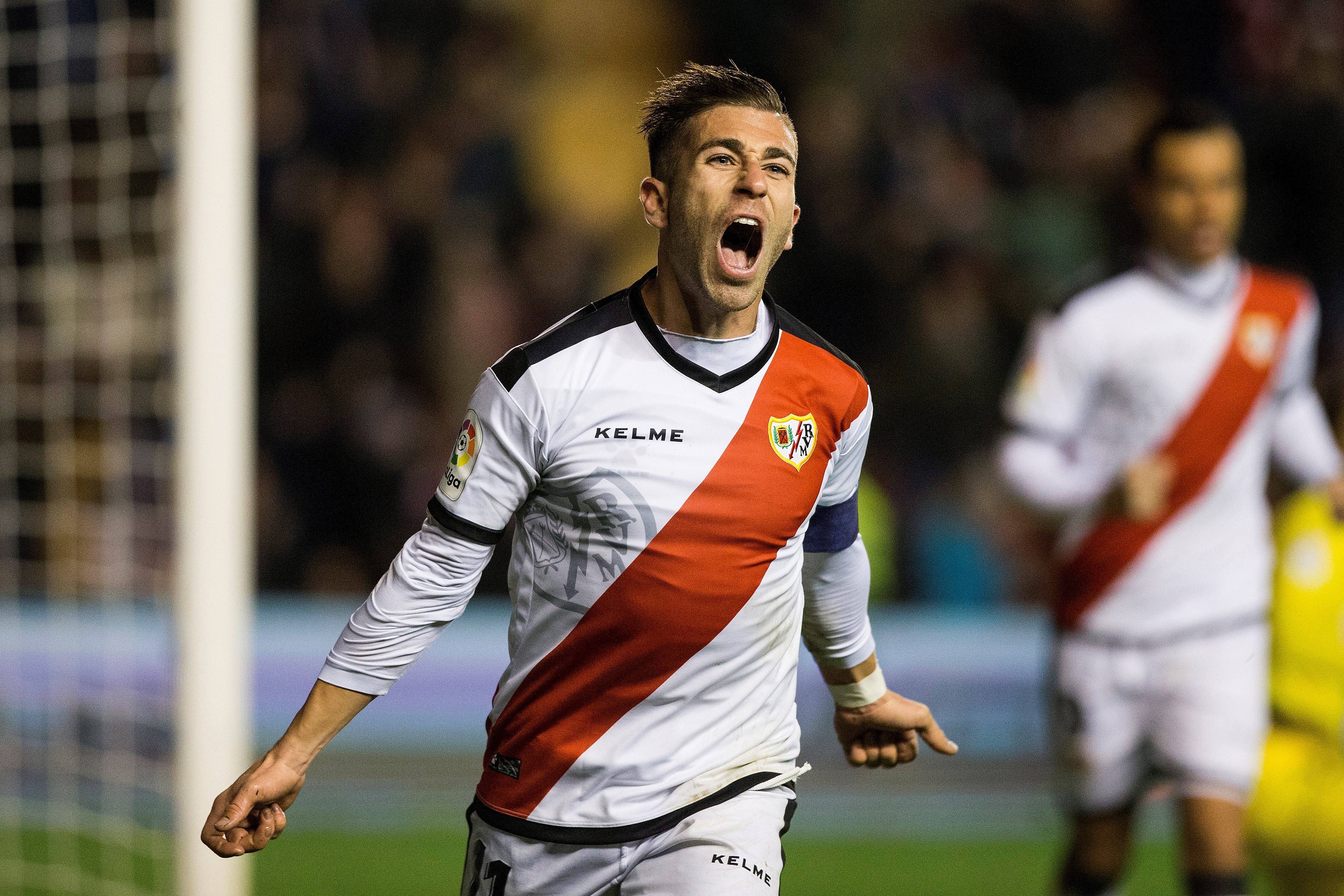 皇马绝杀巴列卡诺瓦伦西亚不敌贝蒂斯的简单介绍