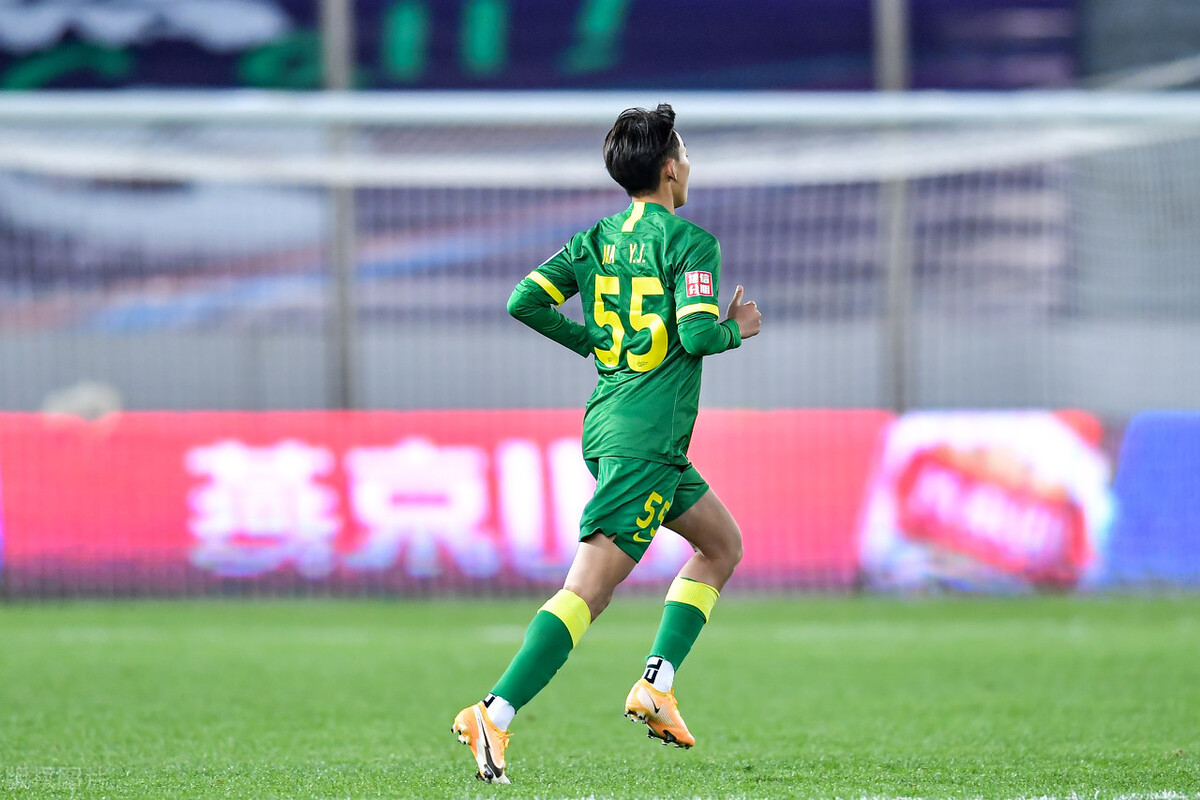 JackeyLove新星逆转表现惊艳，TL未来可期！