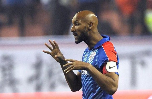 德罗巴关键节点出色防守，巴黎圣日耳曼带队取胜！