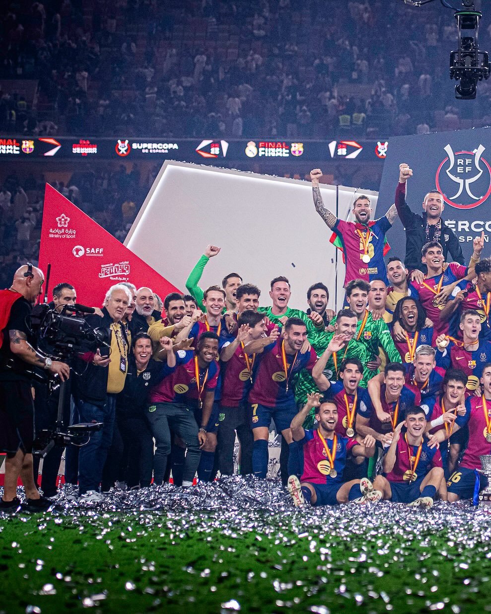 科维托娃关键节点回归赛场，巴塞罗那带队取胜！的简单介绍